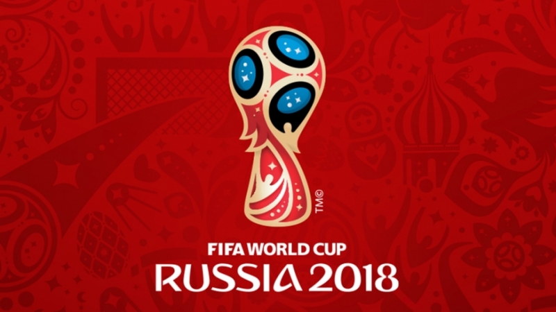 Все голы дня на чм 2018/обзор матчей сборная мира от 18 июня