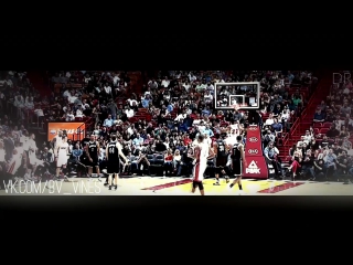 Hassan whiteside fire