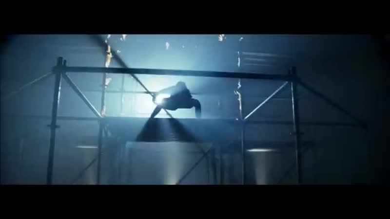 Black star mafia в щепки