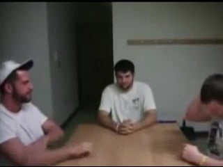 Приколи друга