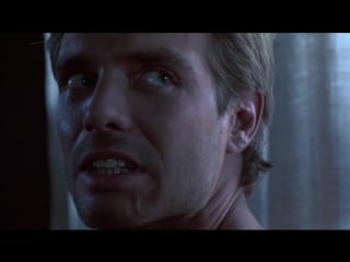 [ретроспектива сокола] терминатор