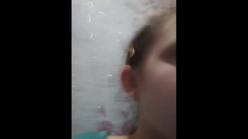 Перископ выполняют желания за лайки