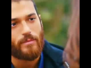 Erkenckus arbic video 1566506183933 mp4