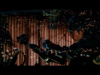 (hd video version) man in the mirror (swg extended mix) michael jackson (bad)