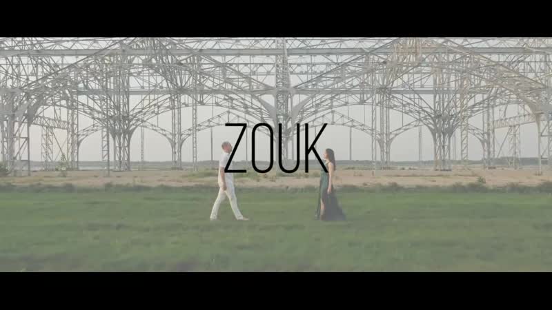 Zouk porn video – Zouk jota and kate mp4 mp4