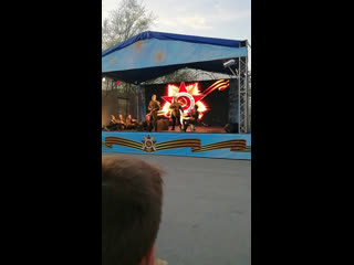 Live °°сатка сity°°