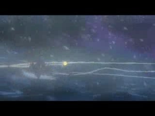 Немой поцелуй обреченная планета | kiss dum engage planet серия 12