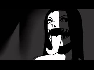 Telepurte | artist | art девушка | art | гифки