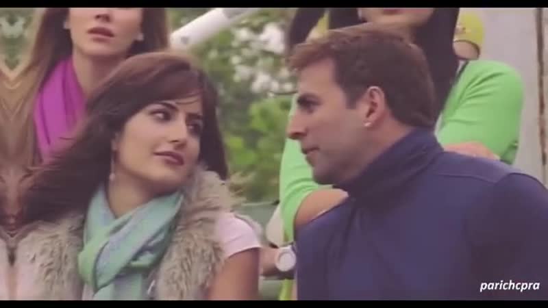 Vines bollywood katrina kaif » akshay kumar ” катрина каиф и акшай кумар