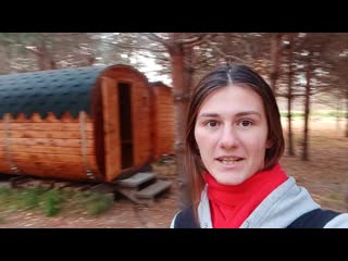 Video 20201011 135400 mp4