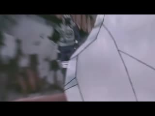 Video 20210223 162358 mp4