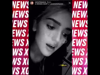 Xonews tiktok 20200703 4 mp4