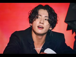 Арми чат под музыку bts