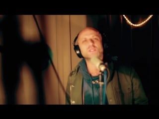 Hladno pivo vjeruj u mene