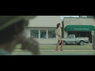 Далласский клуб покупателей русский трейлер 2014 (мэттью макконахи, дженнифер гарнер, джаред лето, стив зан, дэнис о’хэйр, кевин