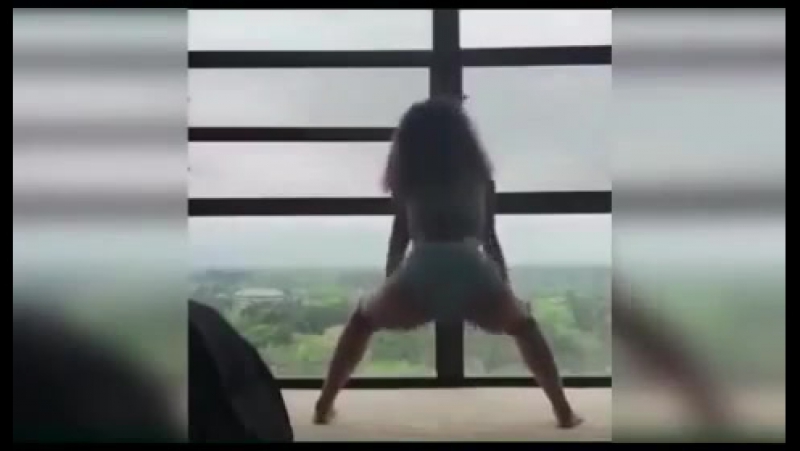 New nanga bubbly baikoko chakacha malaya best baikoko mapouka style