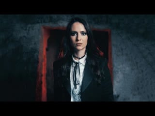 Black hellebore release me