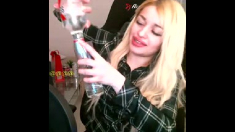Vodka porn video – Pej vodka play dotka 14584211166470[1]