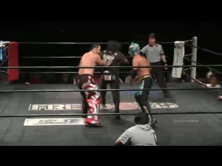 Freedoms/rdpw haisai shinkiba! ryukyu dragon came to shinkiba!