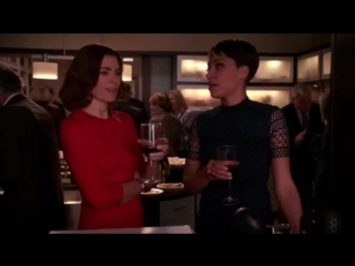 The good wife party (7x20) sneak peek 1