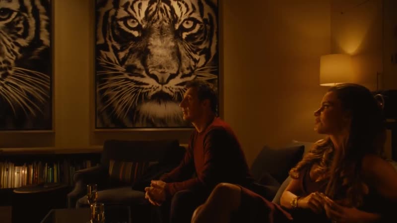 «под маской жиголо» ("fading gigolo"), сша, 2013 г