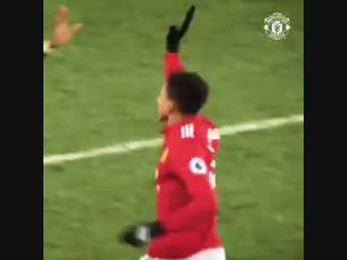 Jlingz v burnley in 201718, pt i