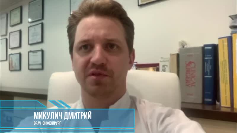 Беларускія медыкі сілавікам як раней ужо не будзе