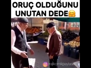 Komedi azerbaycan baki gulmeli on instagram can mp4