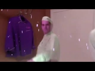 Огузок люто флексит