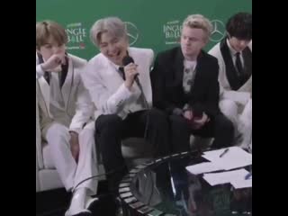 Идите на хуй ха ха