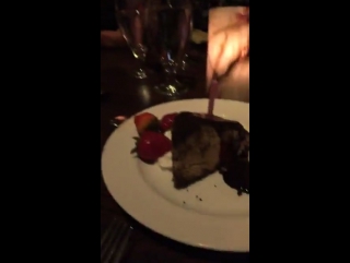 Snapchat sasha digiulian (25 10 2015) (3)