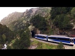 Salomon running timeline with jan margarit sole