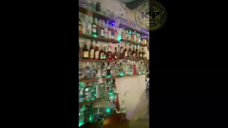 Дринк porn video – Гараж дринк мужики оценят