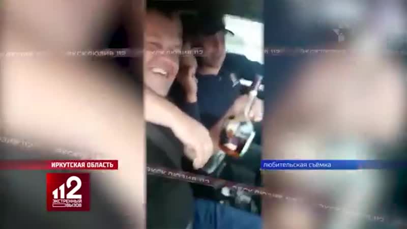 «вот так, живут депутаты» пьяный заезд будущего депутата, полковника и бизнесмена