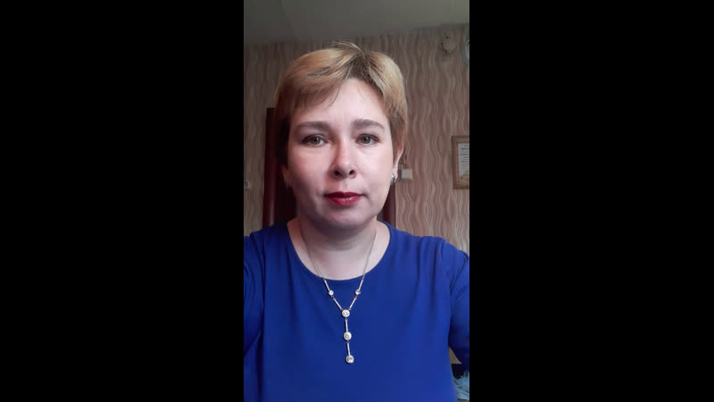 Шампунь для волос с экстрактом женьшеня и жидкое мыло для рук мой отзыв