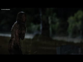 Даниэлла фариначчи (daniella farinacci), эмма бут (emma booth) сбой (glitch, 2015) сезон 1 / серия 1 (s01e01) 1080p
