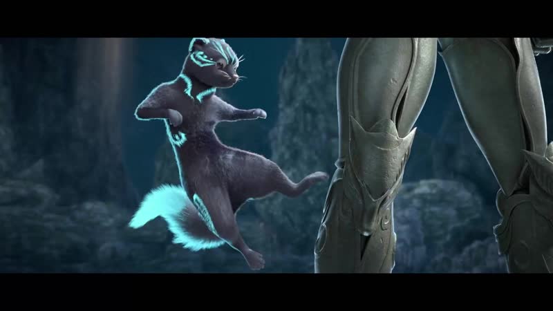 Переворот военного движения 2 сезон 8 серия [20 эпизод]