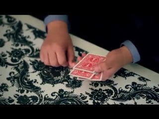 Commodore64 by chris mayhew(thebluecrown)