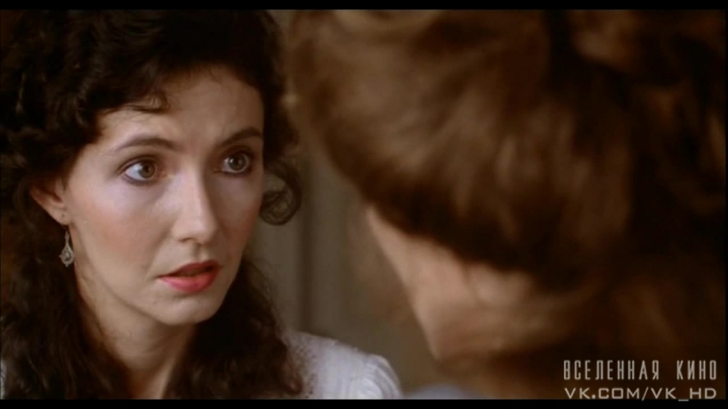 I like to watch 1982. дженнифер джейсон ли и машков. I like to watch 1982. тутси фильм 1982 хьюго. калигула и мессалина (1981).