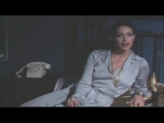 Claude porn video – Madame claude 1 1977