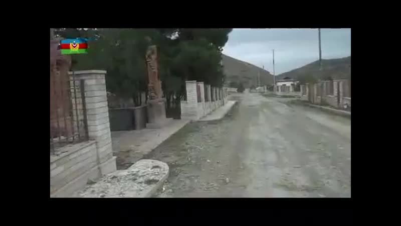 Azad olunmuş talış kendi mp4