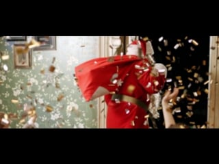 Lollipops unde i sacul (directors cut)