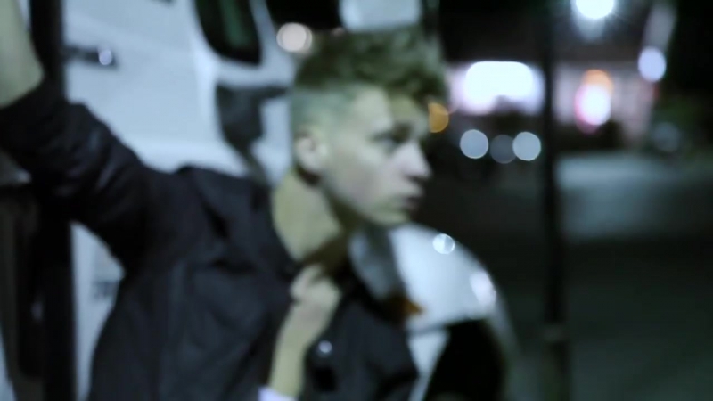 Are you a cockyboy cockyboys official music video