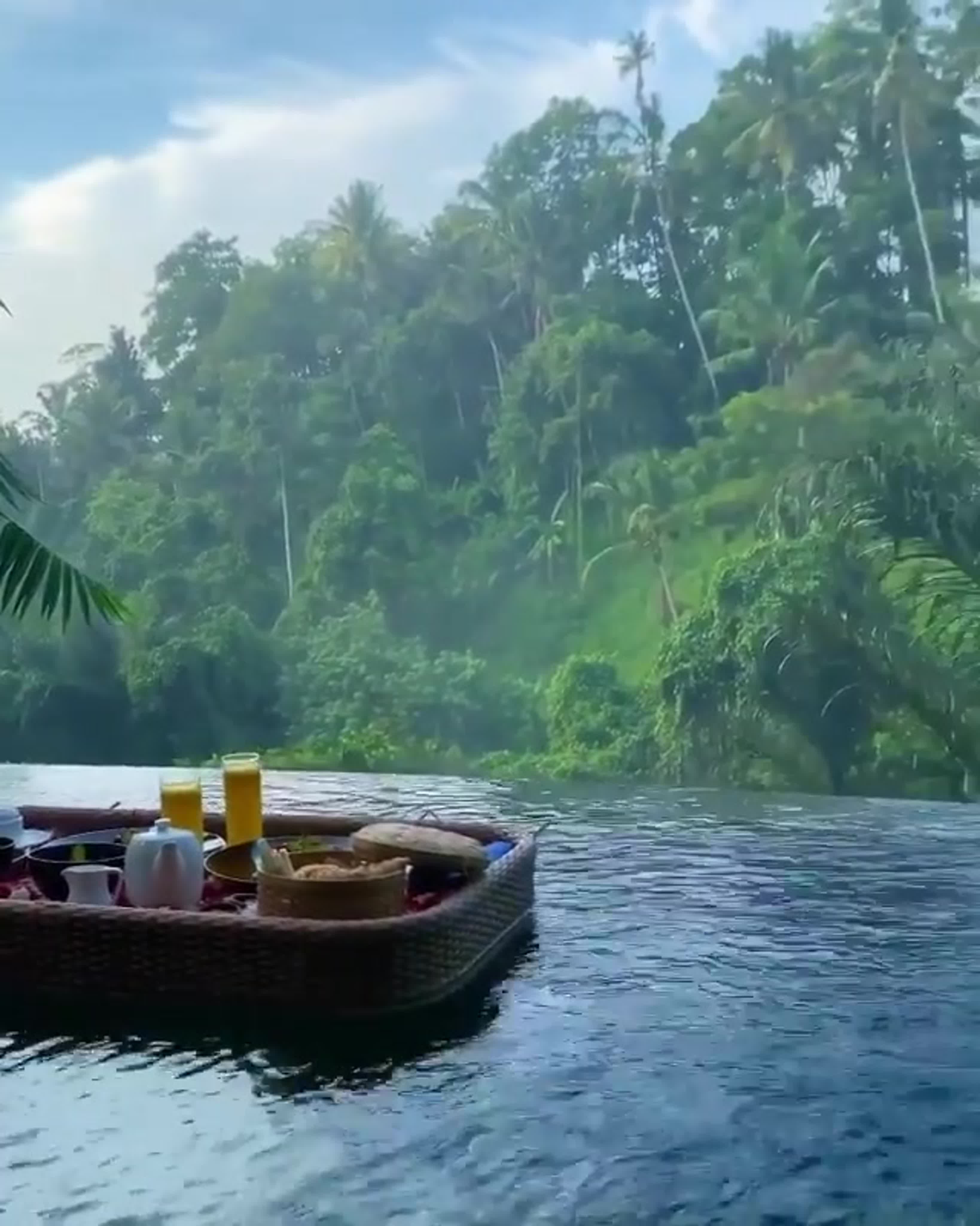 Бали, индонезия porn video on BrownPorn - пикантные моменты