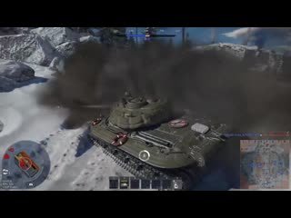 Иди в жопу, тупая жопа ( бесполезный ) (для вп)