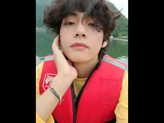 Weverse post 939655f56c mp4