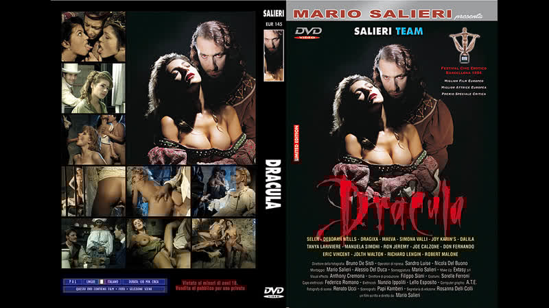 Ayol jarrohlar oldida yalangoch erkaklar video