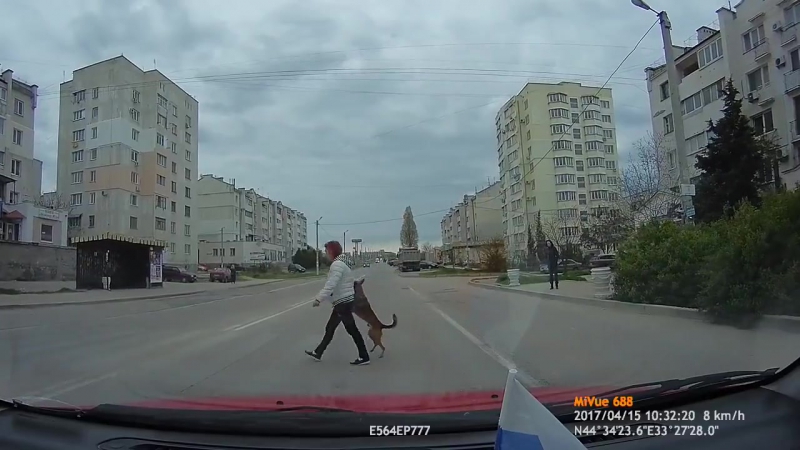 Воспитание и манеры