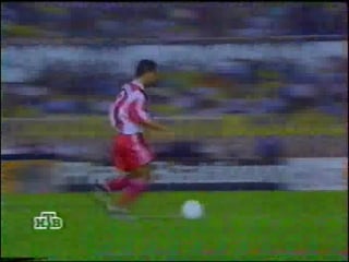 125 cl 1997/1998 as monaco bayer leverkusen 40 hl