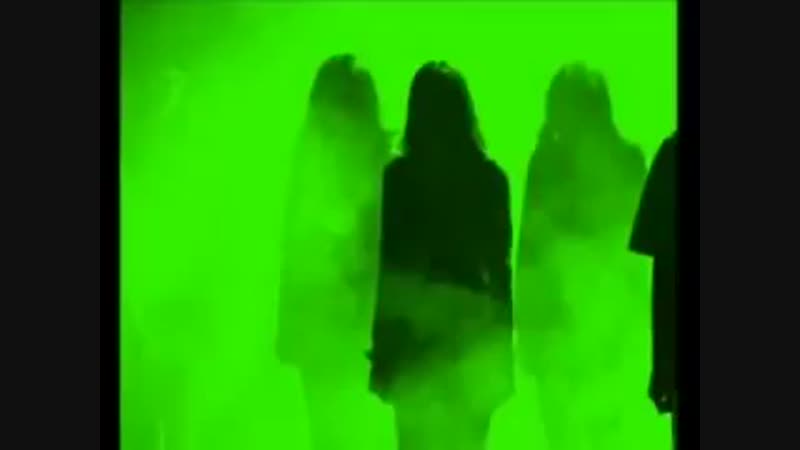 Василя фаттахова туган як